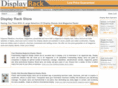 display-rack-store.com