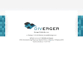 diverger.com