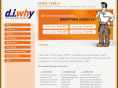 diwhy.co.uk