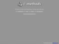 dmethods.com