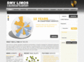 dmvlimos.com