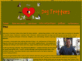 dogtrotters.com