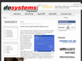 dosystems.de