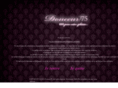 douceur75.com