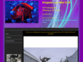 dragonslairminigolf.com
