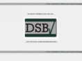 dsb-seniorenberatung.com