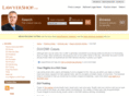 duifyi.com
