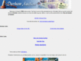 durhamauction.com
