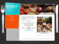 eatscratch.com