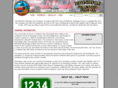 edinburgfire.com