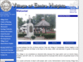 elmiraheights.org