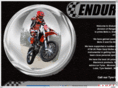 endurotyres.com