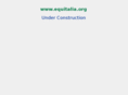 equitalia.org