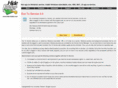exetoservice.com