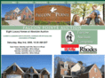 falconpointeauction.com