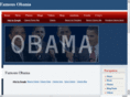 famousbarackobama.com