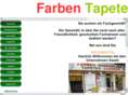 farben-ewald.de