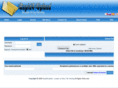 fastsharez.com