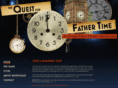 fathertimerace.com