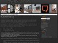 fc2arquitectos.com