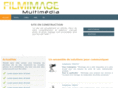 filmimage.com