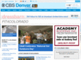 fit4colorado.com