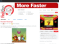flashplays.com