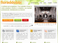 floraddobbi.it