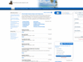 floridavacationdeals.net