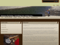 flyfishingdelaware.com