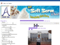 fourice.com