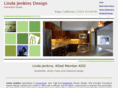 frameworkstudio.net