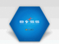 futboss.org
