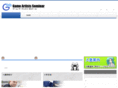 ga-seminar.com