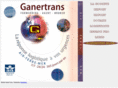 ganertrans.com