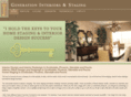 generationinteriors.com