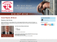 getyourtailoutofjail.com