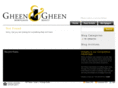 gheenandgheen.com