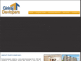 girirajdevelopers.com