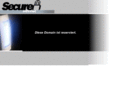 glinski-online.com