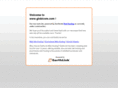 globicom.com