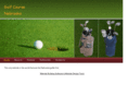 golfcoursenebraska.com