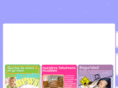 gonunu.com