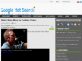 googlehotsearch.com