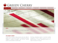 greedy-cherry.com