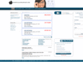 greenvillelasiksurgery.com
