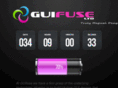guifuse.com