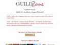 guildzone.org