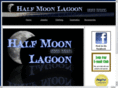 halfmoonlagoon.com