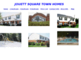 havensproperties.com